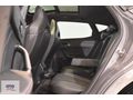 Cupra Formentor 1.5 Tsi Dsg 150HP - 2024