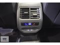 Cupra Formentor 1.5 Tsi Dsg 150HP - 2024