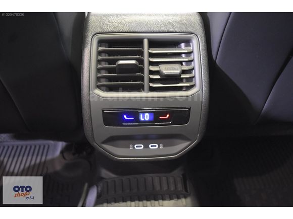 Cupra Formentor 1.5 Tsi Dsg 150HP - 2024
