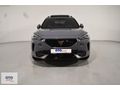 Cupra Formentor 1.5 Tsi Dsg 150HP - 2024