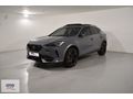 Cupra Formentor 1.5 Tsi Dsg 150HP - 2024