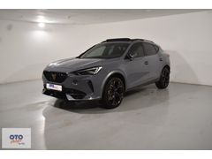 Cupra Formentor 1.5 Tsi Dsg 150HP - 2024