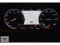 Cupra Formentor 1.5 Tsi Dsg 150HP - 2024