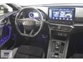 Cupra Formentor 1.5 Tsi Dsg 150HP - 2024