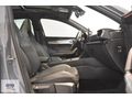 Cupra Formentor 1.5 Tsi Dsg 150HP - 2024