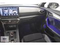 Cupra Formentor 1.5 Tsi Dsg 150HP - 2024