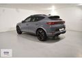 Cupra Formentor 1.5 Tsi Dsg 150HP - 2024