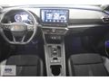 Cupra Formentor 1.5 Tsi Dsg 150HP - 2024