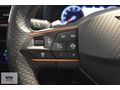 Cupra Formentor 1.5 Tsi Dsg 150HP - 2024