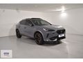 Cupra Formentor 1.5 Tsi Dsg 150HP - 2024