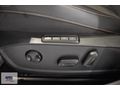 Cupra Formentor 1.5 Tsi Dsg 150HP - 2024