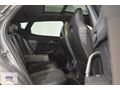 Cupra Formentor 1.5 Tsi Dsg 150HP - 2024