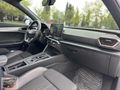 HATASIZ BOYASIZ FORMENTOR 1.5 TSI DSG