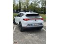 HATASIZ BOYASIZ FORMENTOR 1.5 TSI DSG