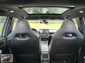HATASIZ BOYASIZ FORMENTOR 1.5 TSI DSG