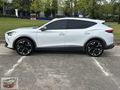 HATASIZ BOYASIZ FORMENTOR 1.5 TSI DSG
