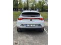 HATASIZ BOYASIZ FORMENTOR 1.5 TSI DSG
