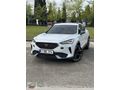 HATASIZ BOYASIZ FORMENTOR 1.5 TSI DSG