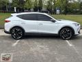 HATASIZ BOYASIZ FORMENTOR 1.5 TSI DSG