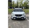 HATASIZ BOYASIZ FORMENTOR 1.5 TSI DSG