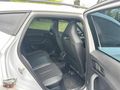 HATASIZ BOYASIZ FORMENTOR 1.5 TSI DSG