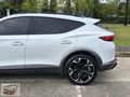 HATASIZ BOYASIZ FORMENTOR 1.5 TSI DSG