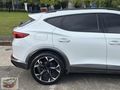 HATASIZ BOYASIZ FORMENTOR 1.5 TSI DSG