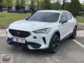 HATASIZ BOYASIZ FORMENTOR 1.5 TSI DSG
