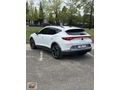 HATASIZ BOYASIZ FORMENTOR 1.5 TSI DSG