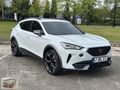 HATASIZ BOYASIZ FORMENTOR 1.5 TSI DSG