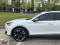 HATASIZ BOYASIZ FORMENTOR 1.5 TSI DSG