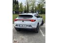 HATASIZ BOYASIZ FORMENTOR 1.5 TSI DSG