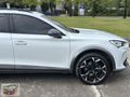HATASIZ BOYASIZ FORMENTOR 1.5 TSI DSG