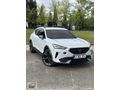 HATASIZ BOYASIZ FORMENTOR 1.5 TSI DSG