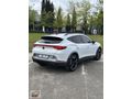 HATASIZ BOYASIZ FORMENTOR 1.5 TSI DSG