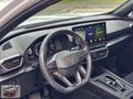 HATASIZ BOYASIZ FORMENTOR 1.5 TSI DSG