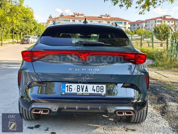 2025/CUPRA/FORMENTOR
