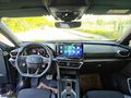 2025/CUPRA/FORMENTOR