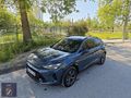 2025/CUPRA/FORMENTOR