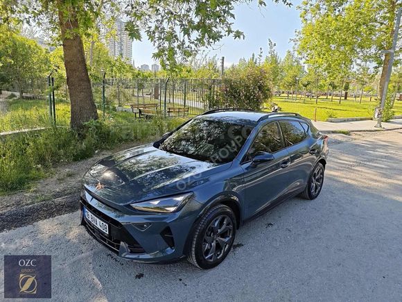2025/CUPRA/FORMENTOR