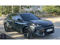 2025/CUPRA/FORMENTOR