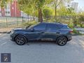 2025/CUPRA/FORMENTOR