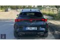2025/CUPRA/FORMENTOR