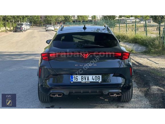2025/CUPRA/FORMENTOR