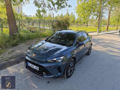 2025/CUPRA/FORMENTOR