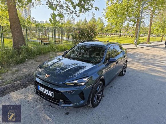 2025/CUPRA/FORMENTOR