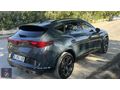 2025/CUPRA/FORMENTOR