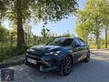 2025/CUPRA/FORMENTOR