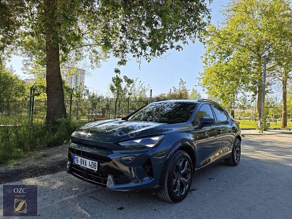 2025/CUPRA/FORMENTOR