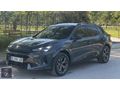 2025/CUPRA/FORMENTOR
